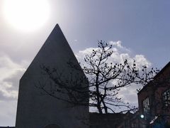 -中国艺术研究院油画院