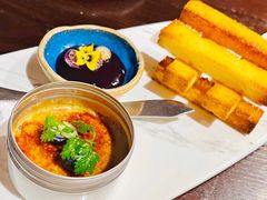 -普朗姆生蚝吧(原建国路店)