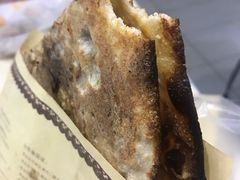 -江边老城烤鱼(河东万达广场店)