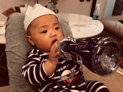 -YASAKI国际舞蹈中心