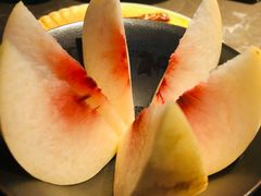 -新荣记(BFC外滩金融中心店)