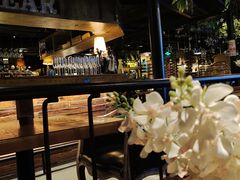-胡桃里音乐酒馆(四道口店)