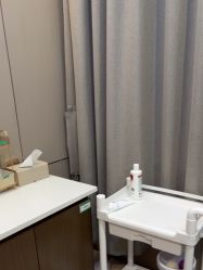 -杭州米兰柏羽医疗美容医院