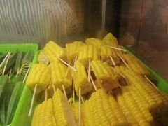 -王氏炉匠·烧鸟放题自助(三里屯店)
