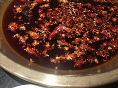 -巴蜀大宅门火锅(新华公园店)