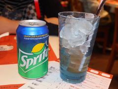 -点点心点心专门店(湾仔店)