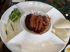 -西北印象佳宴(兴华街中段店)