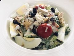 -红房子西菜馆(淮海中路店)
