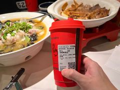 -莓超疯(浦西万达店)