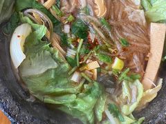 -王明古法砂锅居(开化寺店)