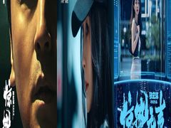 -SFC上影影城(新世界店)