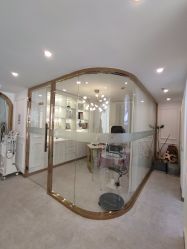-Hi Beauty Skin 科技美肤中心