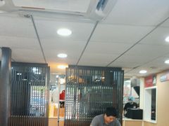 -永和大王(漕宝店)