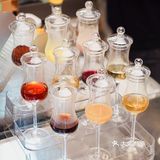 黑白王国咖啡DN King又开新店啦｜不只黑与白