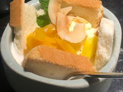 -云海肴云南菜·蒸汽石锅鱼(深圳海岸城店)