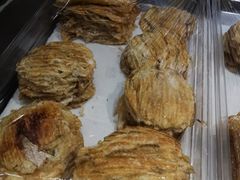 -水一方现烤鱿鱼丝大连特产(华南亿合城店)