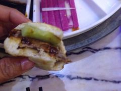 -金百万烤鸭店(马甸店)