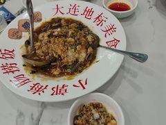 -小郭私房菜·海肠捞饭店(学士街店)