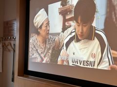-足本纪·足道 SPA 简餐 小吃(文三西路店)
