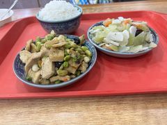 -寻词记(中山中路店)