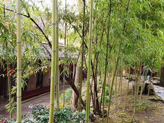 -天一阁博物院