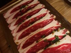 -西塔老太太泥炉烤肉(杭州首店)