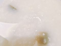 -源华酒家(联世广场店)