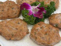 -澳门西南饭店·粤菜·茶市·手工点心(华海路店)