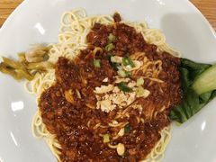 -醉面(五道口启迪大厦店)