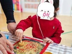 -卓悦童国际幼儿园