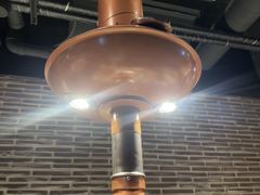 -王妃家(明洞中央店)