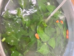 -顺徕德·仙庙烧鸡(桂庙路店)