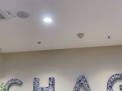 -霸王茶姬(正佳广场店)