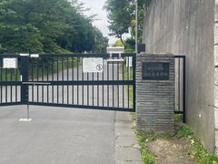 -灌篮高手动画打卡地