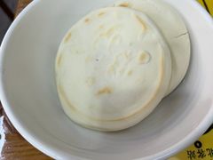 -西羊市老米家泡馍(西羊市店)