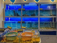 -骨之味·筒骨汤火锅(江头店)
