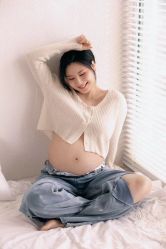 -全城热恋写真馆(南方大厦店)