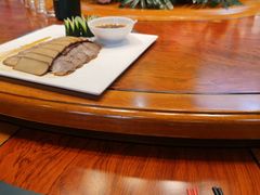 -龙大哥辣子鸡(双龙店)