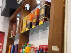 -海燕酒店(惠济路店)