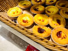 -比格比萨自助(德思勤四季汇店)