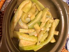 -南京大牌档(青岛万象城店)