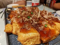 -福来齐·鲁菜海鲜·渔家菜(朝阳街分店)
