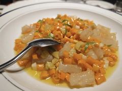 -满堂匠心川宴·私房菜(天府三街店)