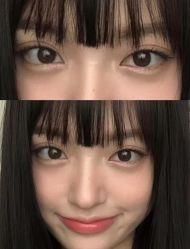 -上海伊莱美医疗美容医院