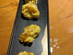 -永安鱼庄·镇江菜(丁卯店)