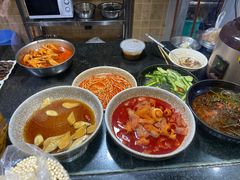 -西环肥仔螺蛳粉(总店)