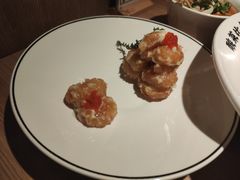 -太二酸菜鱼(赣州万象城店)