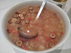 -谢先生酒店·椒宴集(沙湖店)