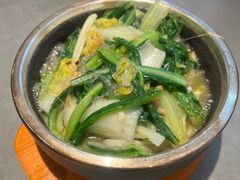 -千日贺茶餐厅(开发区安盛店)