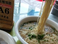 -状元楼(金溪路店)